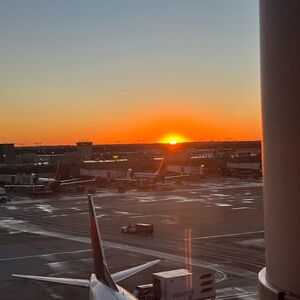 Meet your Posher, Dianna